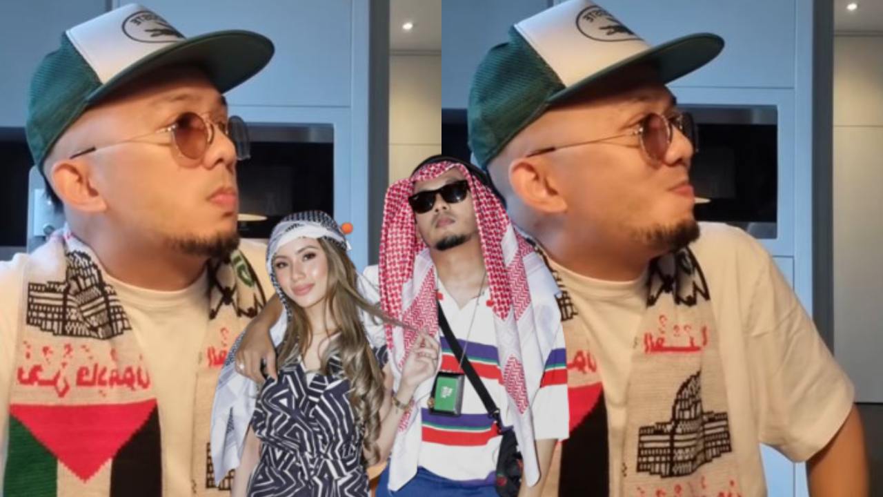menyampah-betul-you-jangan-nak-back-up-eh-caprice-pasrah-isteri-membebel-isu-abang-tesla.jpg