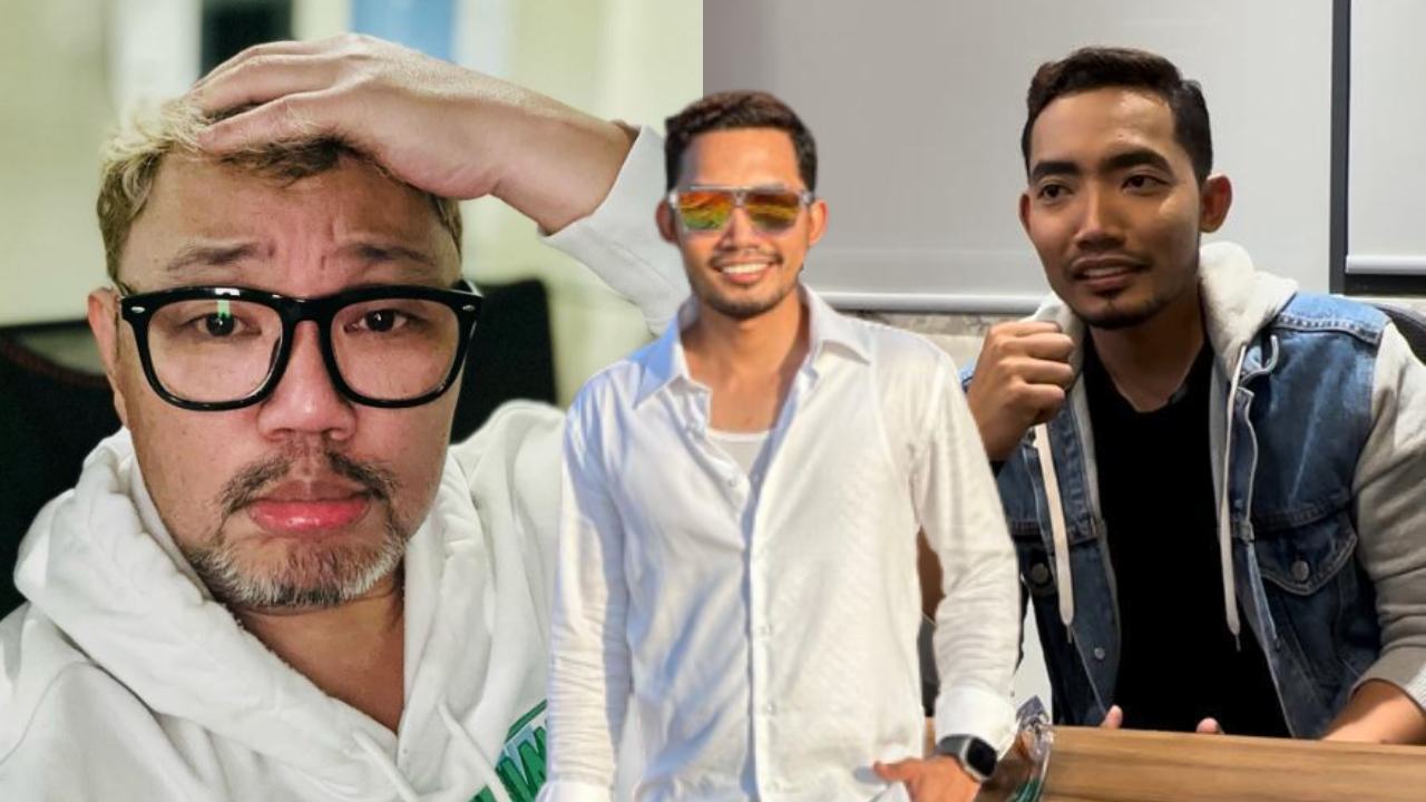 michael-ang-geram-dengan-abang-tesla.jpg