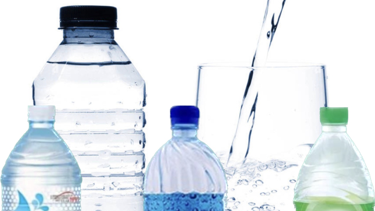 mineralwaterwarna.jpg