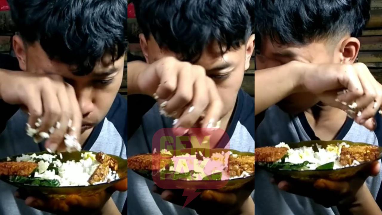 miskin-tak-payah-nak-mukbang-tiktoker-menangis-dihina-hanya-kerana-makan-nasi-putih-tempe-goreng-sayur.jpg