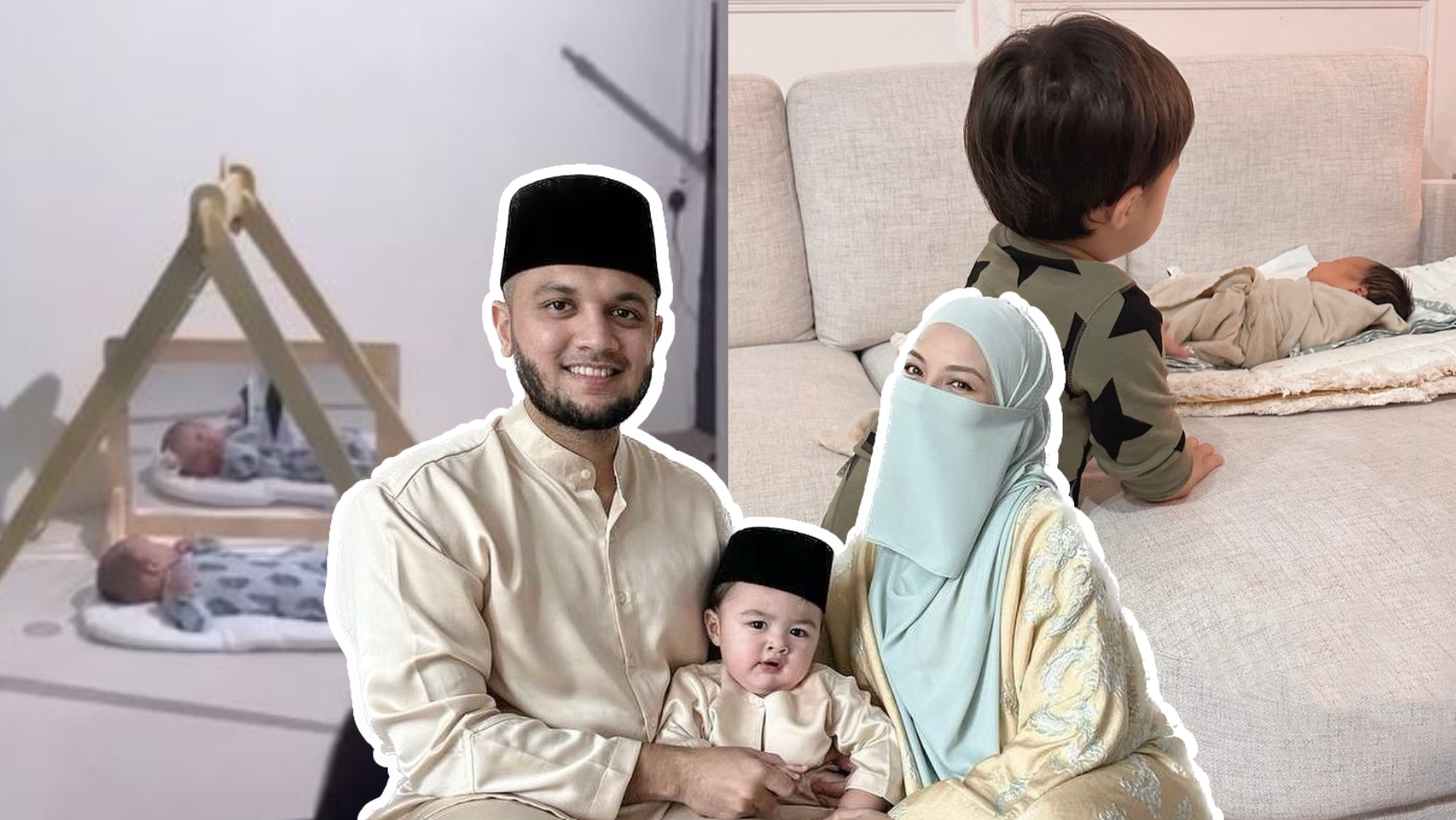 mommy-gambar-2023-08-18t065410-473.png