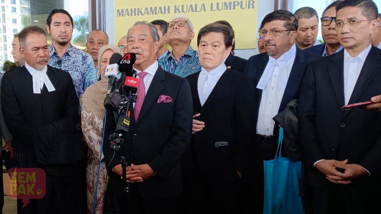 muhyiddin-bebas-tuduhan.jpg