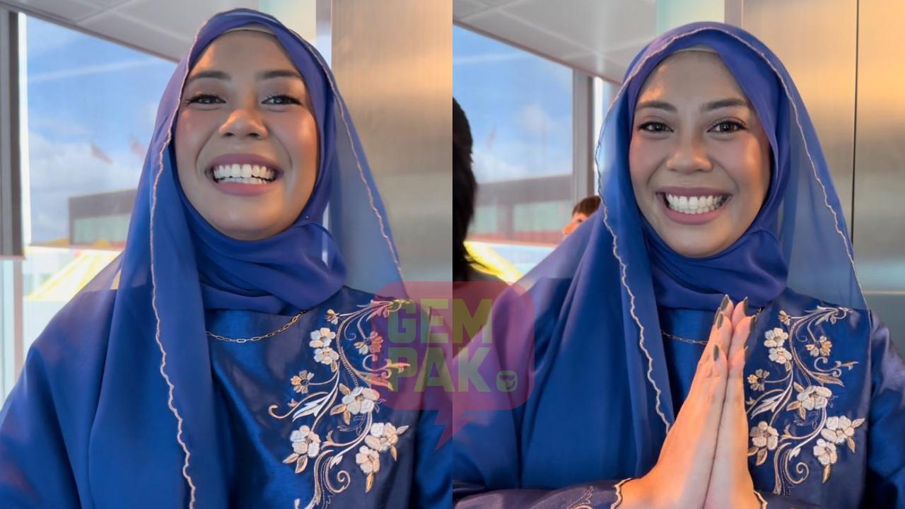 munaa-bella-terkenang-memori-sambut-hari-kebangsaan.jpg