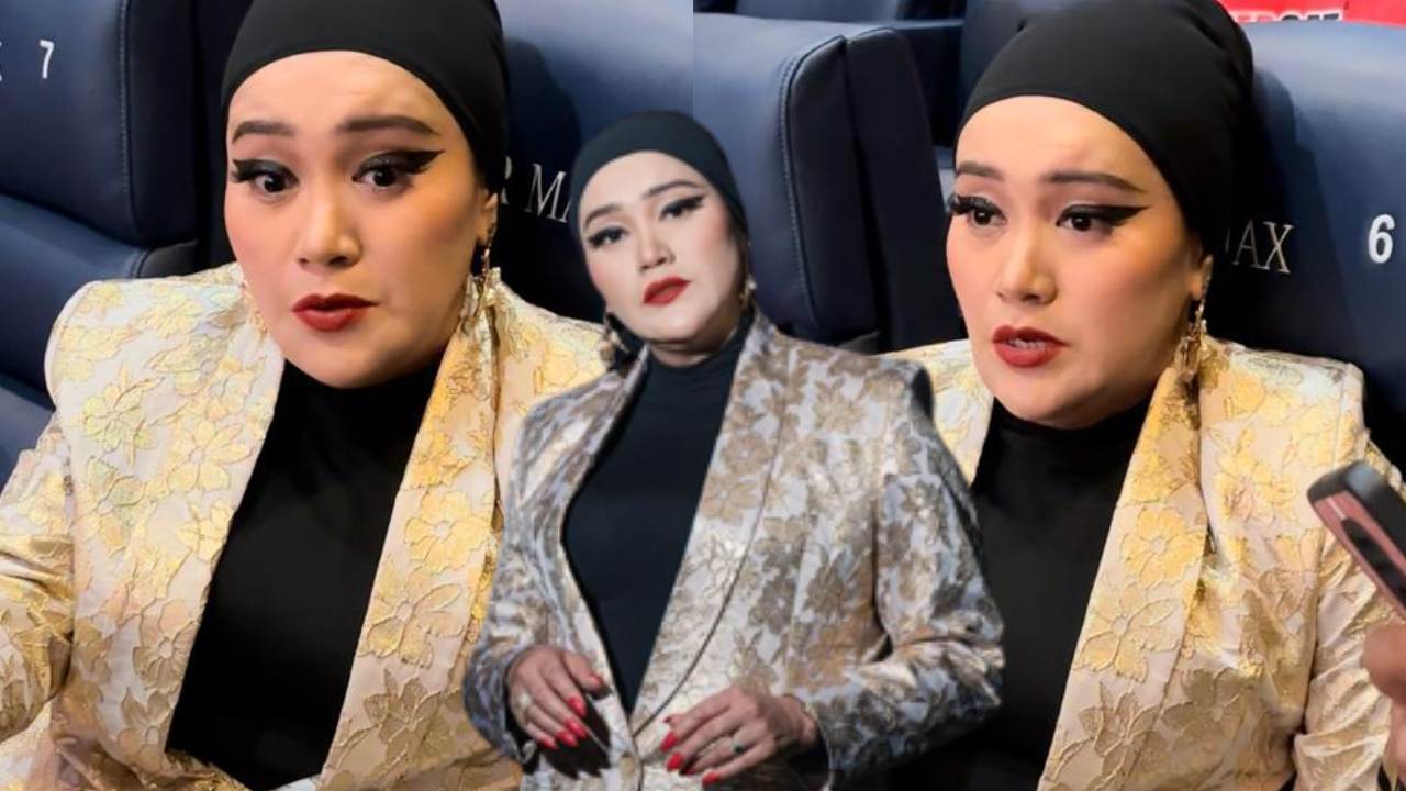 muntah-darah-segumpal-rambut-keluar-dari-mulut-azharina-dedah-berdepan-gangguan-mistik.jpg