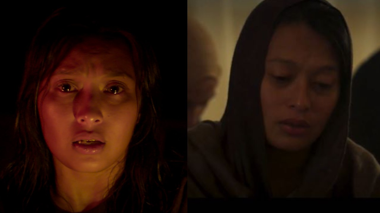 nabila-huda-rahsia-digelar-next-primadona-malaysia.jpg