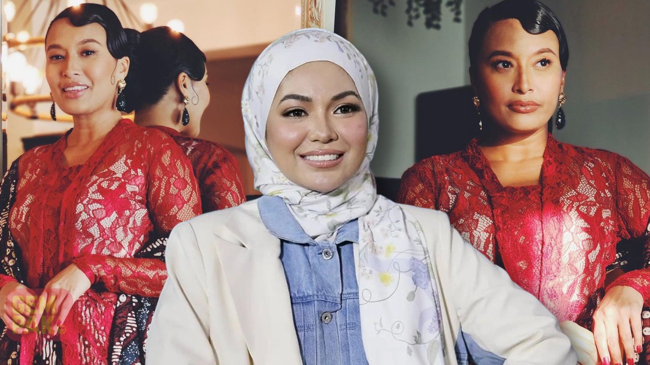 nabila-tak-kenal.jpg