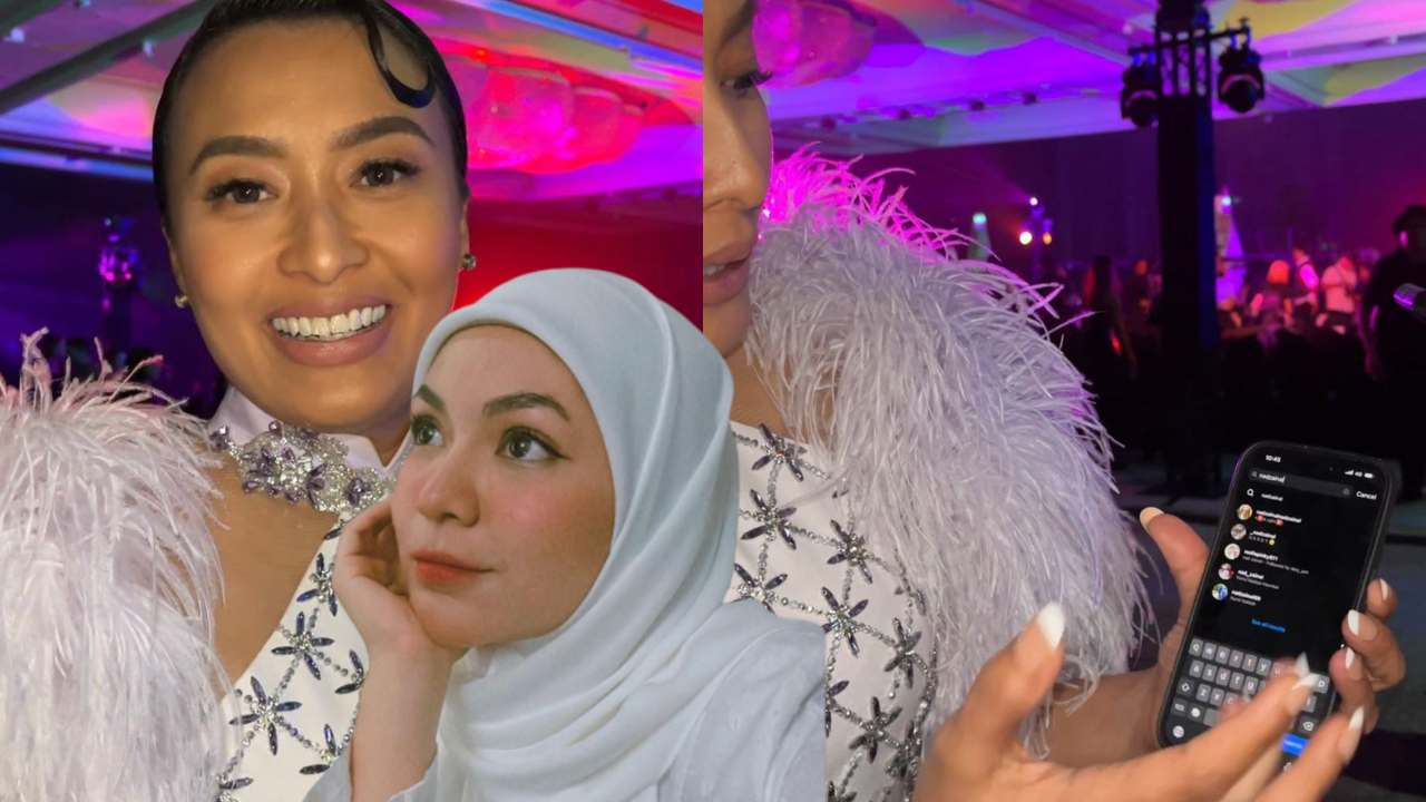nad-zainal-siapa-tu-pelakon-ke-nabila-huda-pelik-tak-kenal-tapi-ig-kena-block.jpg