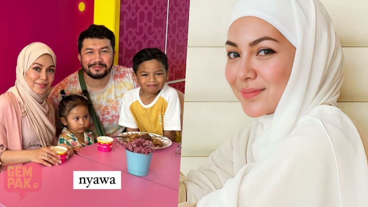 nad-zainal-tak-nak-kusutkan-otak.jpg