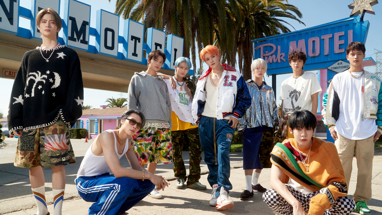 nct-127-the-lost-boys.png