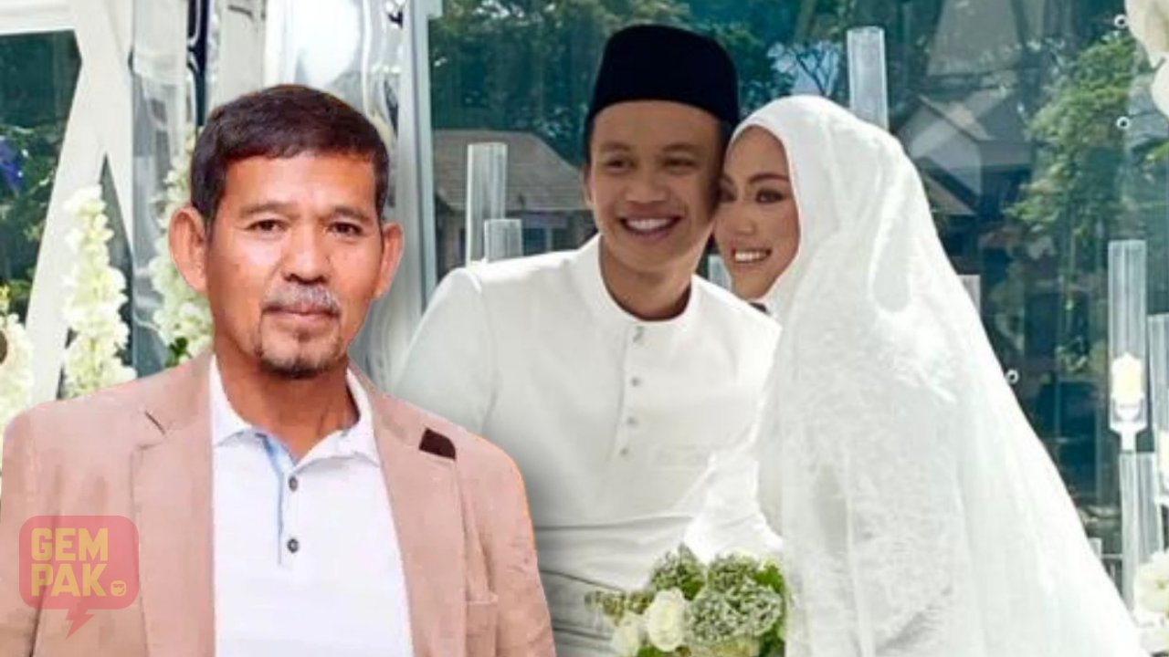 nd-lala-shila-ubai.jpg