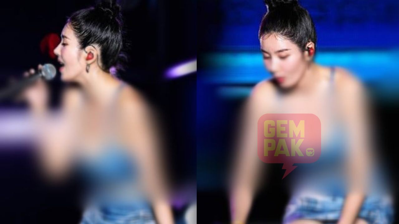 netizen-syak-kwon-eun-bi-try-hard-nak-nampak-seksi,-sengaja-tayang-lurah.jpg