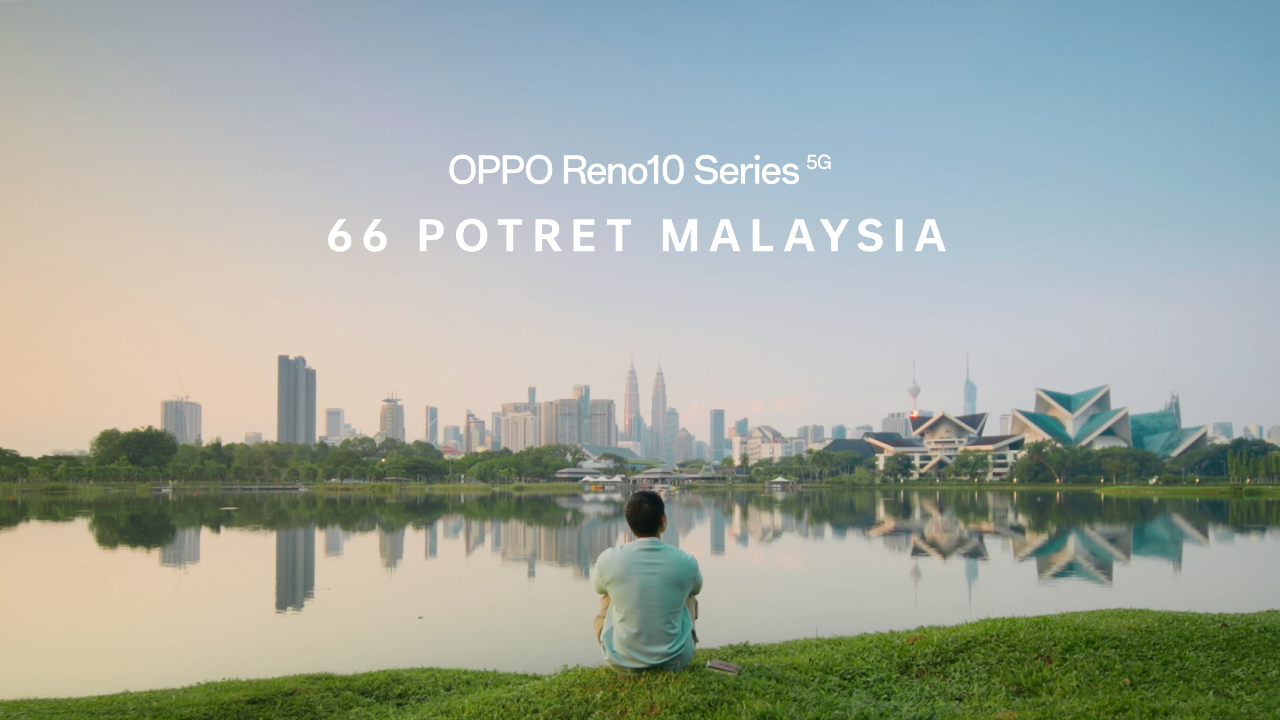 oppo-reno10.png