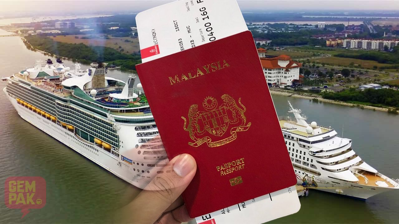 passport-expired.jpg