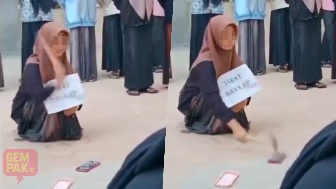 pelajar-pondok-dipaksa-pecahkan-telefon.jpg