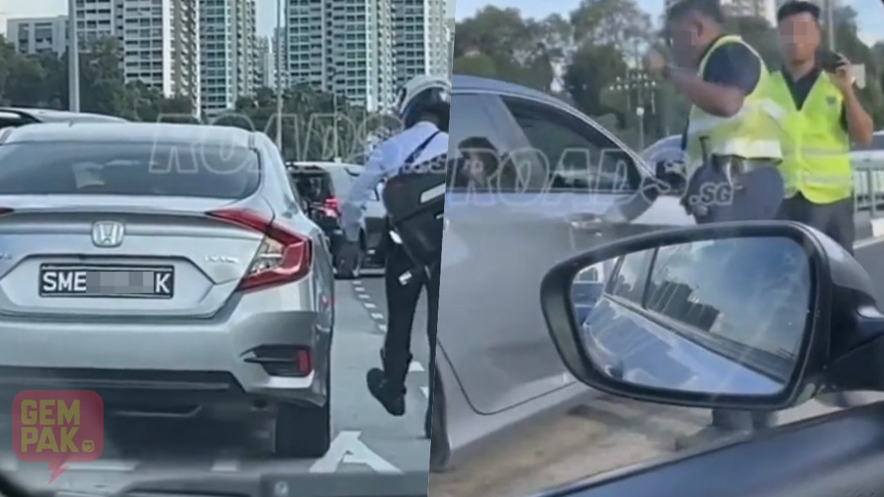 pemandu-singapura.jpg