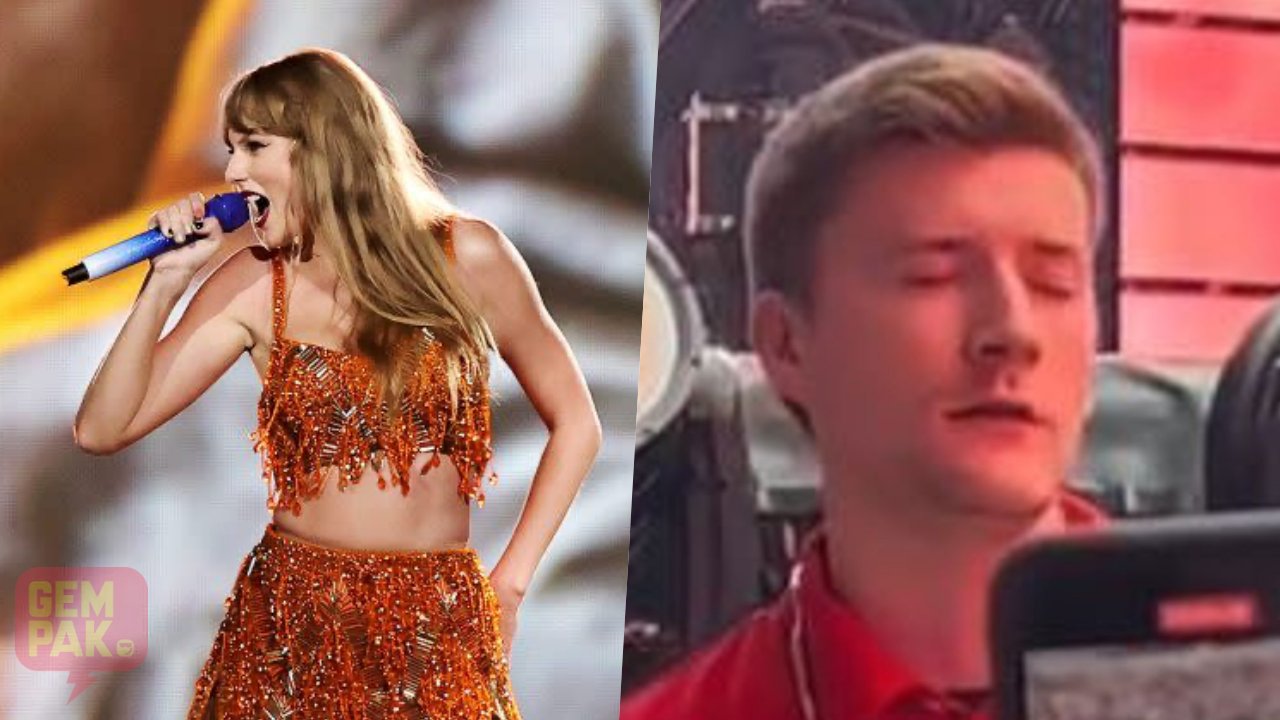 pengawal-keselamatan-konsert-taylor-swift-dipecat-sebab-kemaruk-nak-selfie.jpg