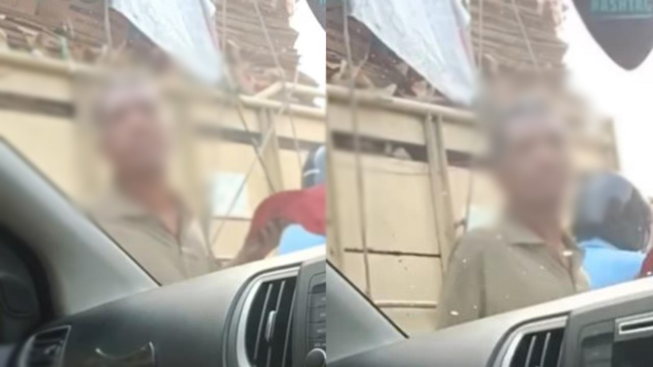 pengemis-biadap-ludah-cermin-kereta-sebab-pemandu-tak-bagi-duit.jpg