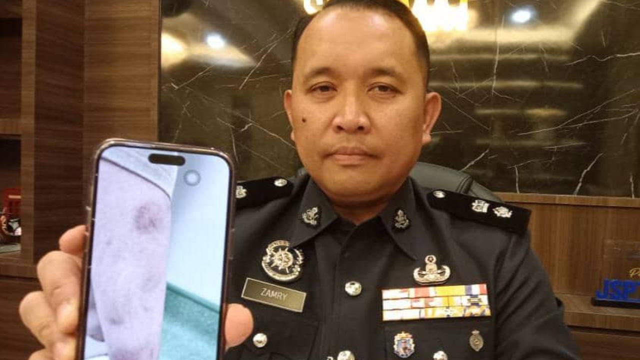 penoreh-getah-naik-angin,-sebat-anak-perempuan-kerja-jurujual.jpg