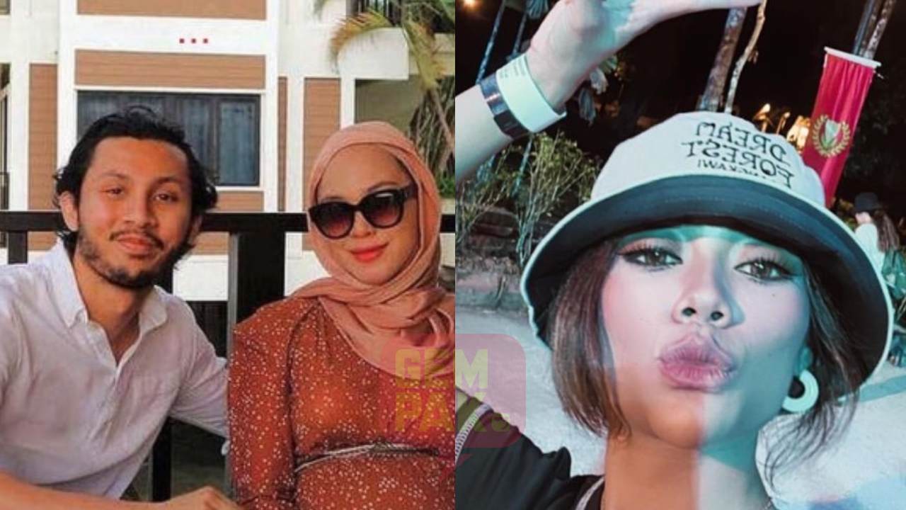 penyondol-victim-bekas-isteri-luqman-hafidz-akhirnya-dedah-wajah-wanita-didakwa-pemusnah-rumah-tangga.jpg