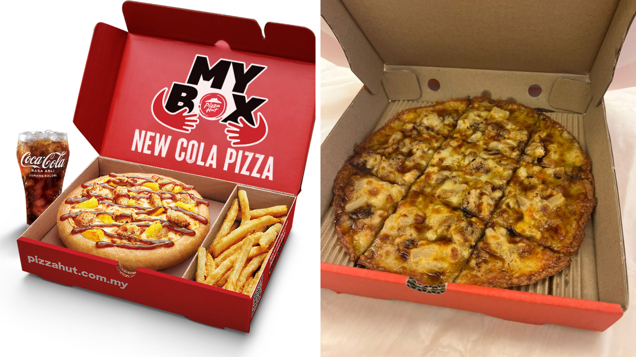 pizzahut-cola-pizza.png