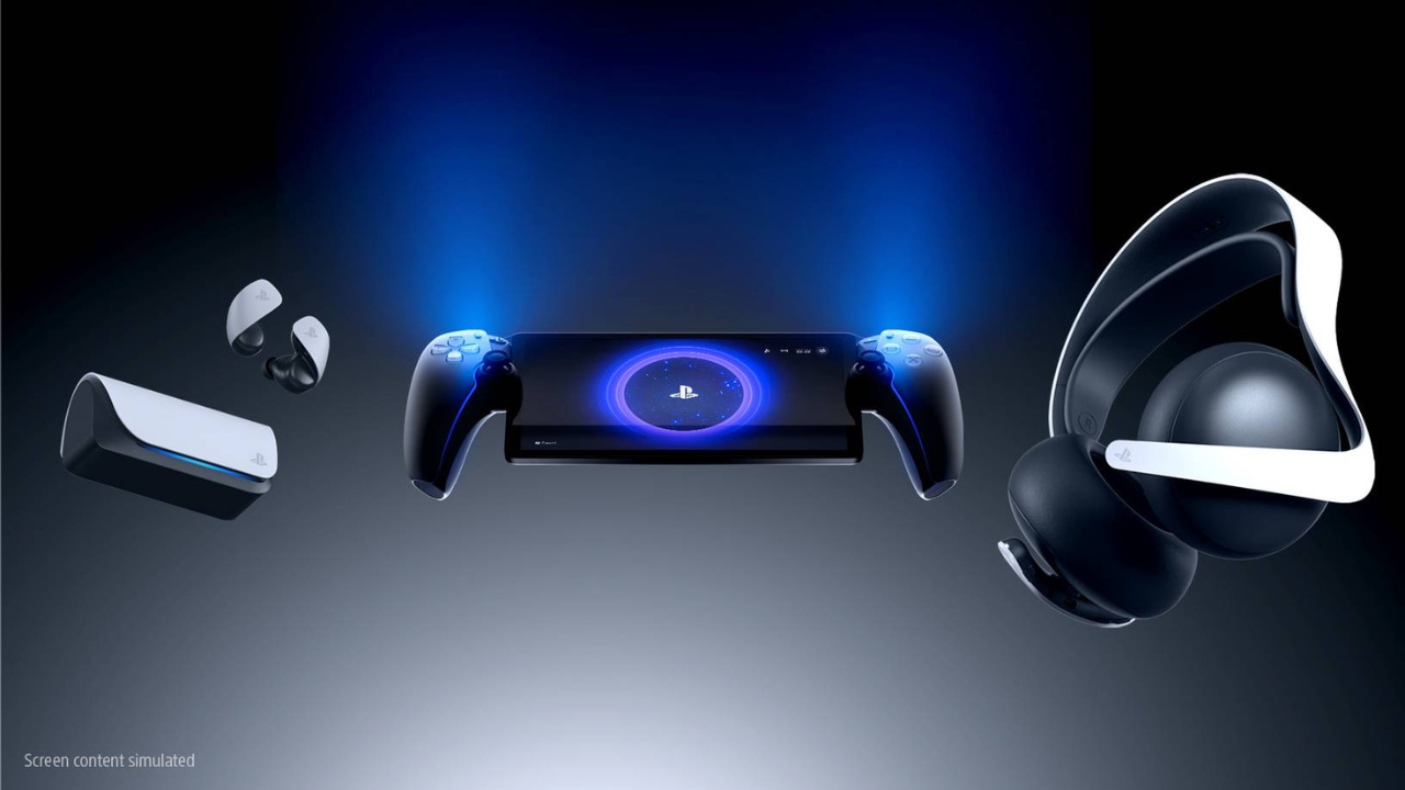 playstation-portal.png