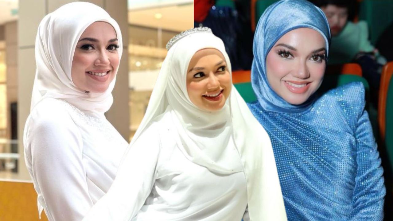 puteri-sarah-titip-nasihat-buat-wanita-teraniaya.jpg