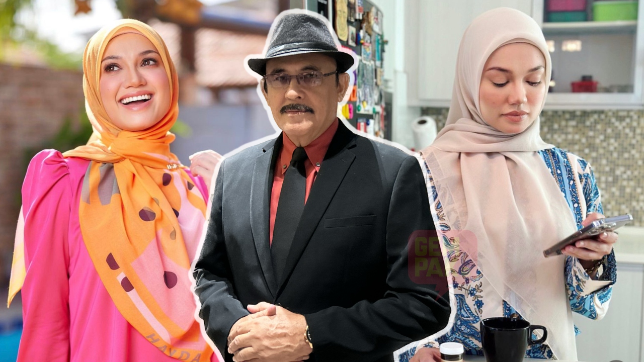 puterisarahsaman-(1).jpg