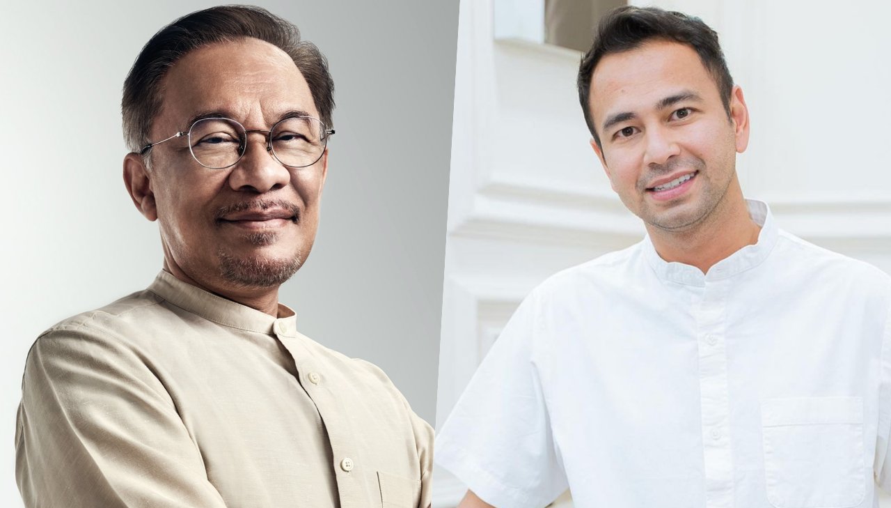 raffi-nak-jumpa-anwar.jpg