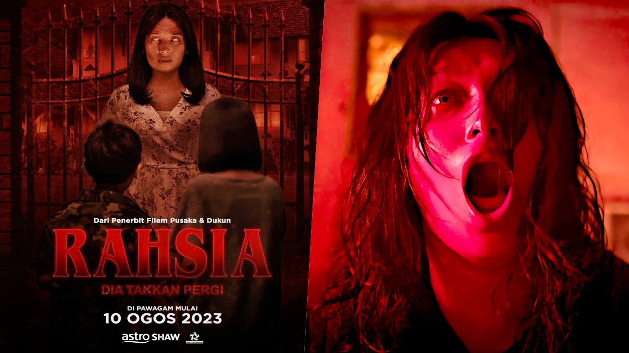 rahsia-3-juta.jpg