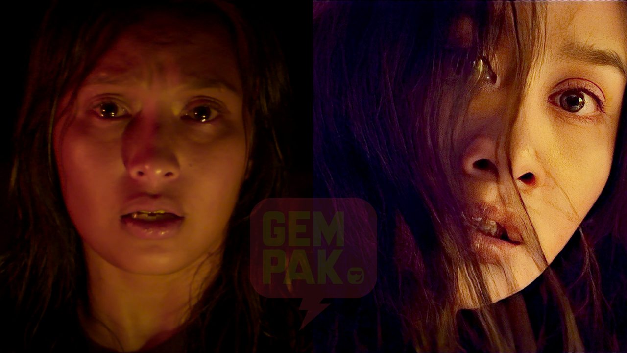 rahsia-rasuk-penonton-tiga-hari-tayangan-kutipan-dah-cecah-rm1-3-juta.jpg