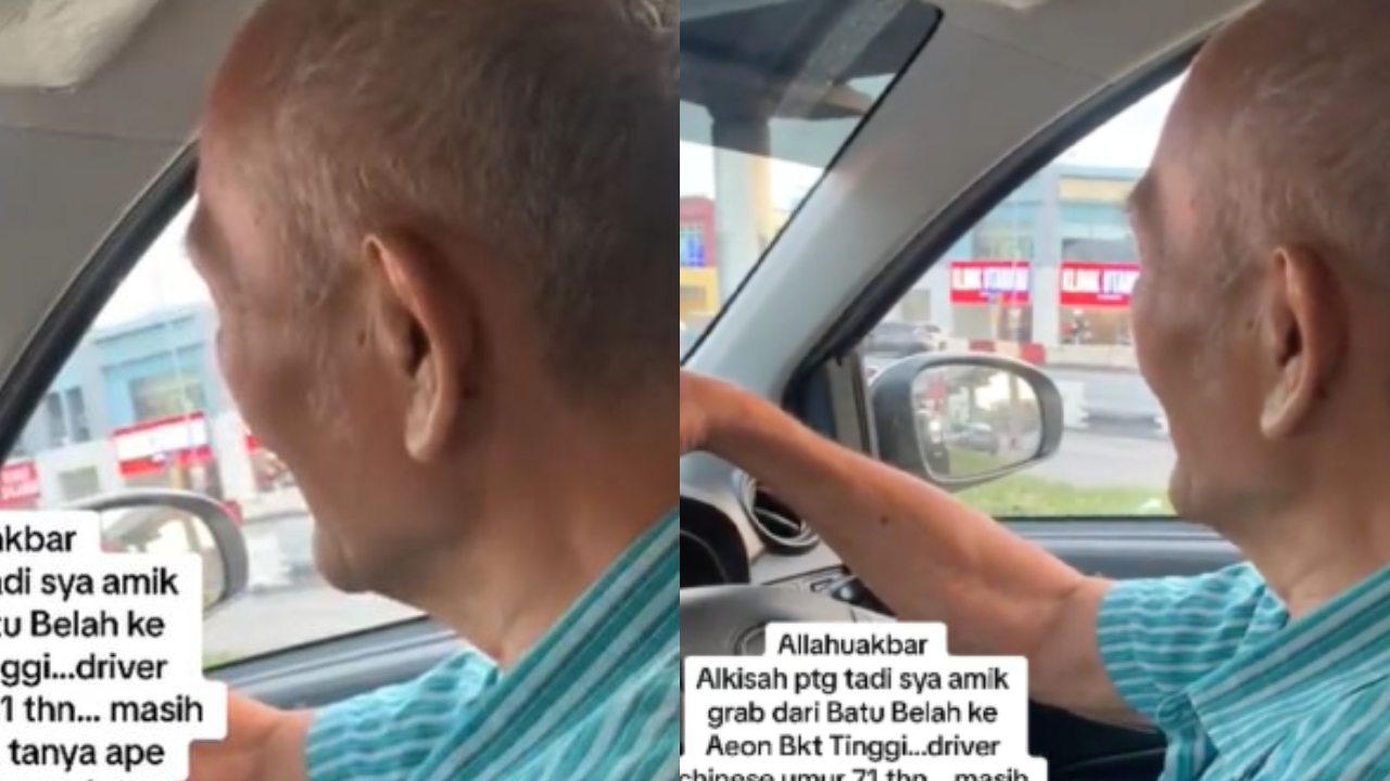 ramai-kawan-melayu-uncle-cina-usia-71-tahun-hafal-surah-yassin-amalan-untuk-kesihatan-yang-baik.jpg