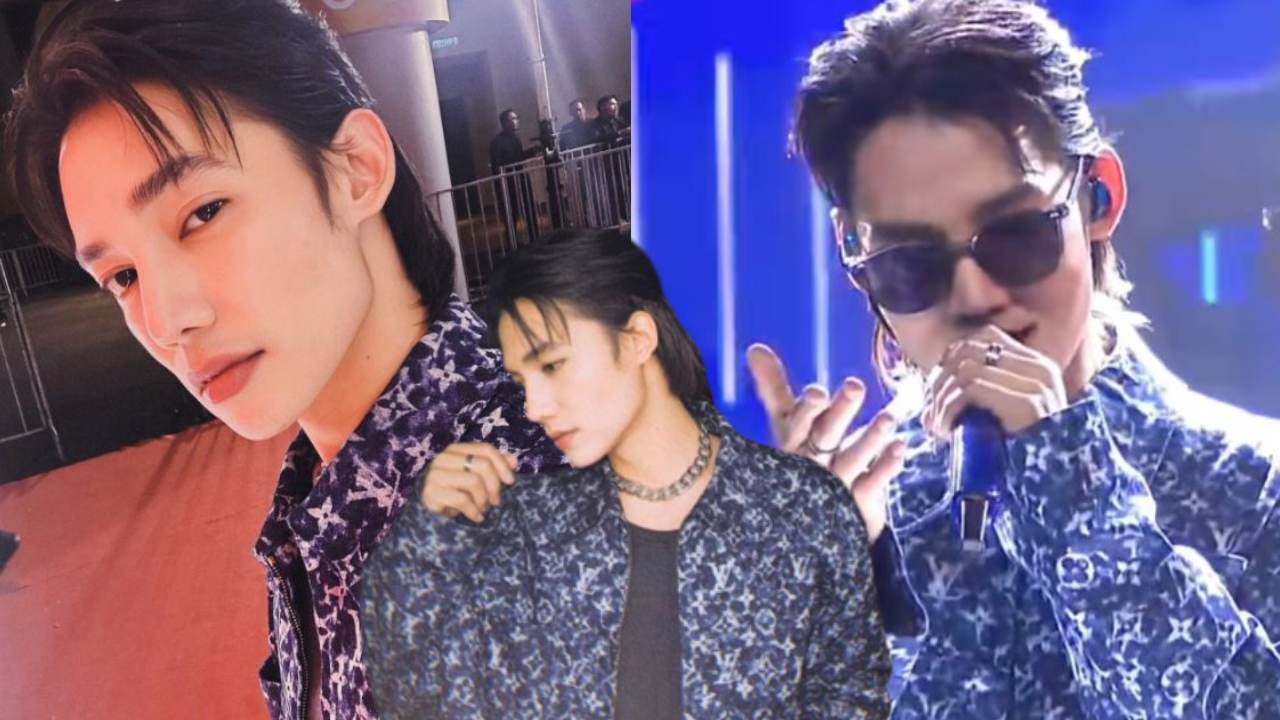 ramai-minta-hael-husaini-jangan-potong-rambut-kekalkan-imej-oppa.jpg