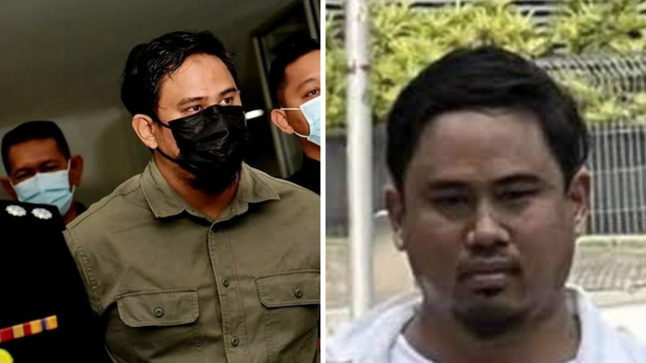 safiq-rosli-charged-stalker.png