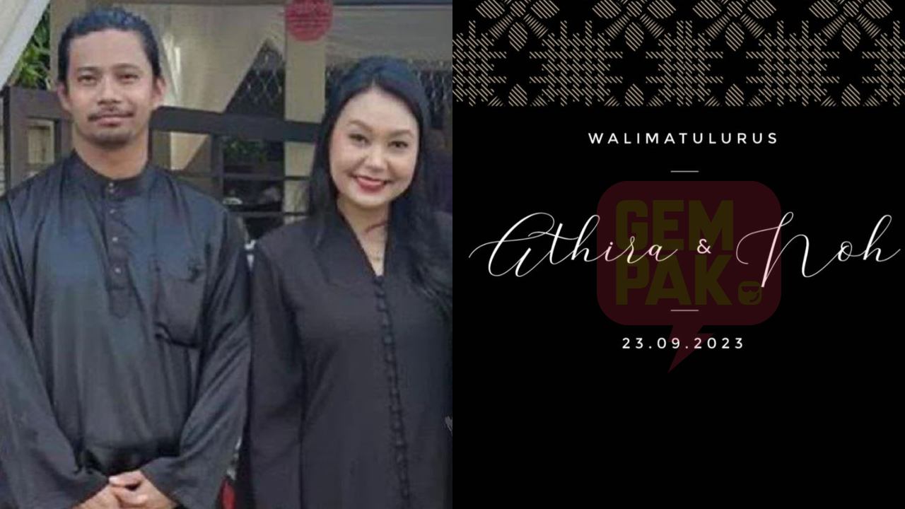 sah-noh-salleh-peguam-tamat-zaman-duda-23-september-ini.jpg