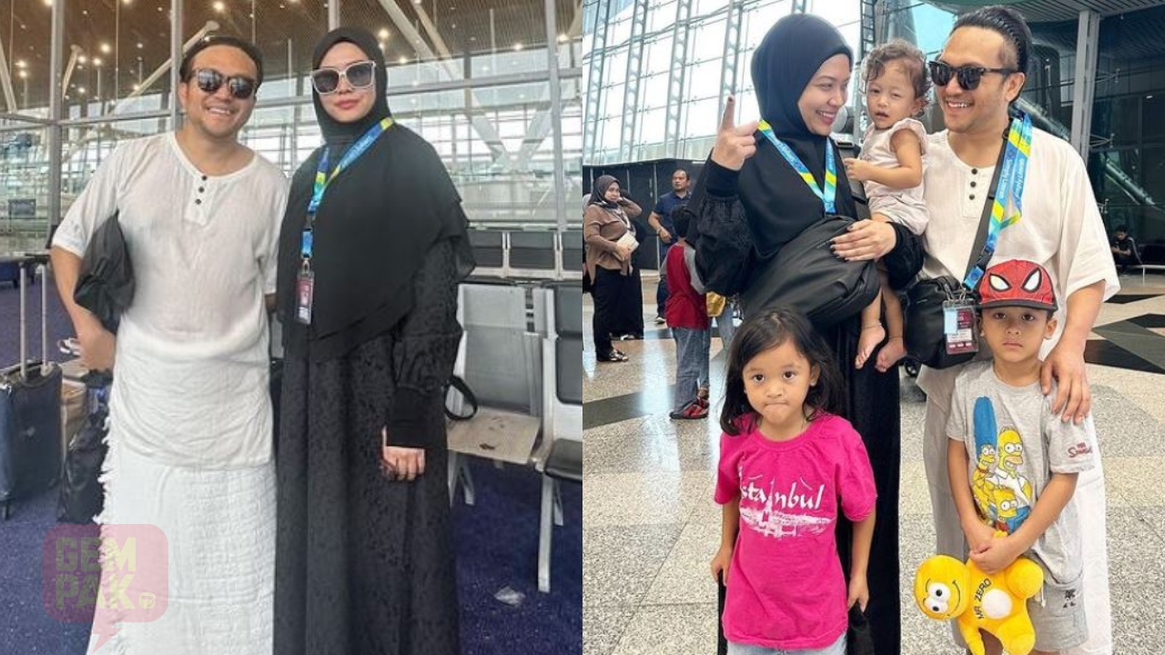 samsyatilaumrah.jpg