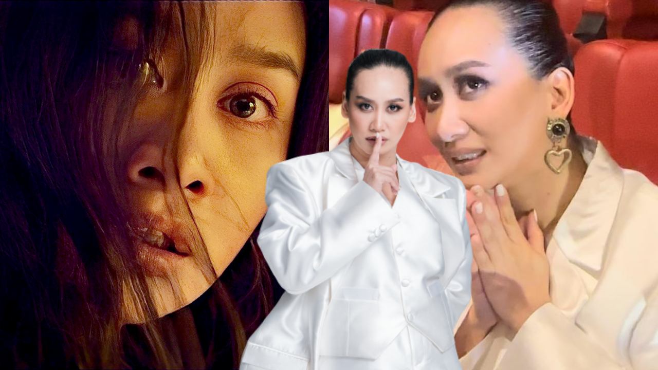 saya-gementar-watak-marsha-dalam-rahsia-memang-superb.jpg