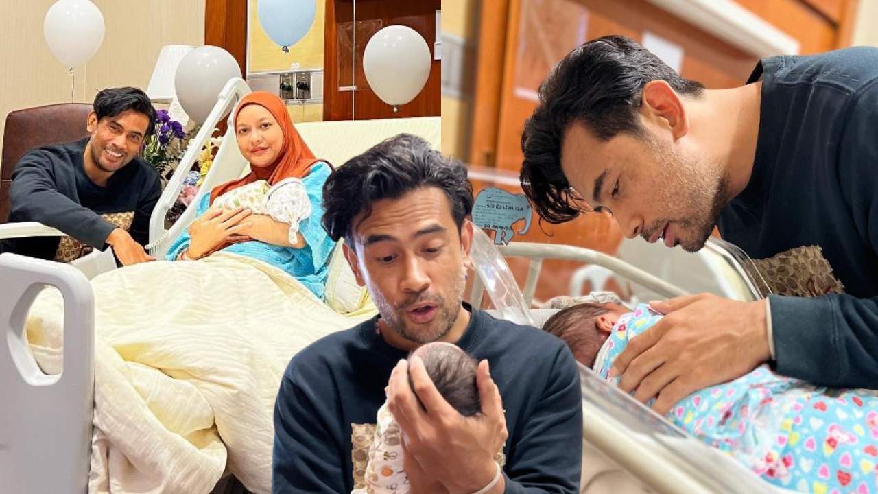 saya-mahu-ada-unsur-melayu-remy-ishak-pilih-nama-klasik-untuk-anak.jpg
