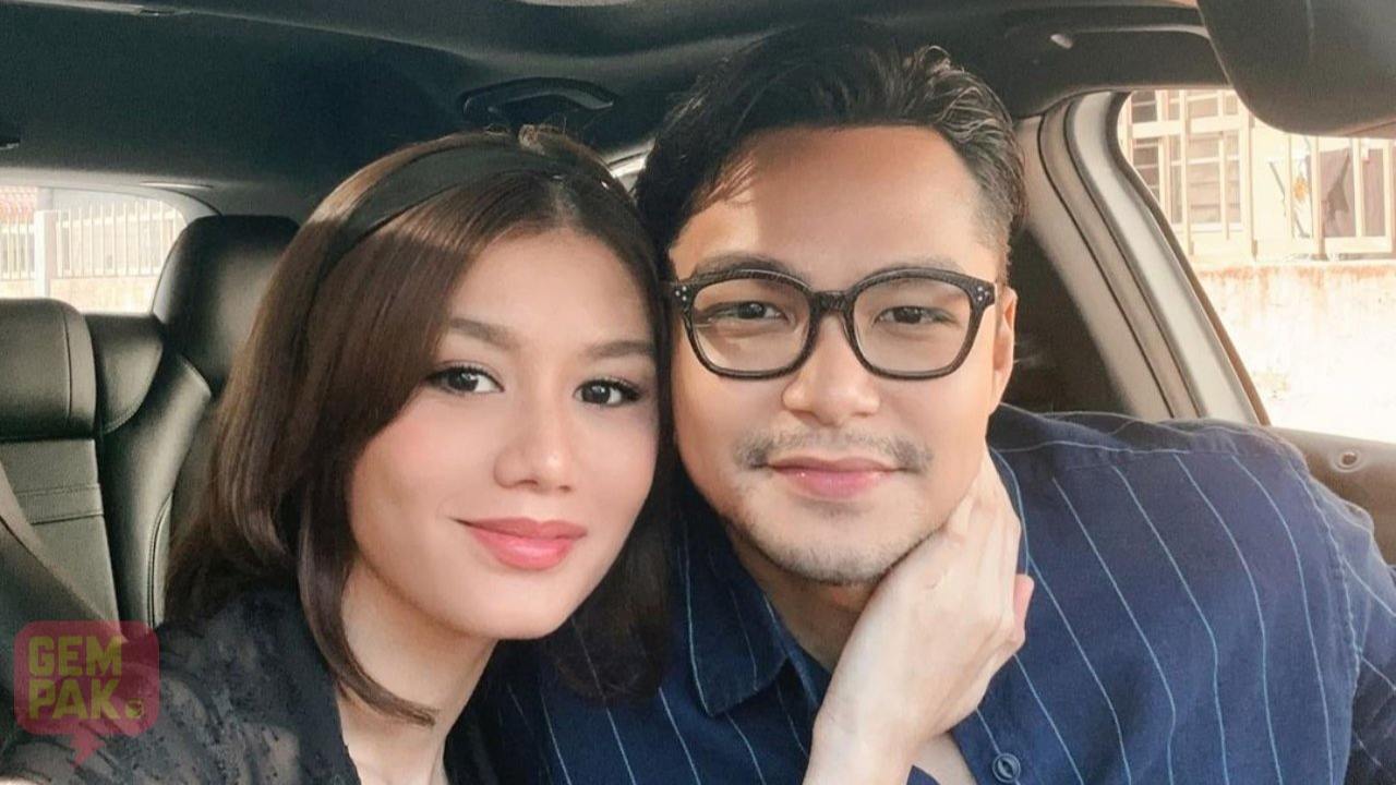 saya-tanya-mimi-batal-atau-tangguh-dia-jawab-pengurus-mimi-lana.jpg