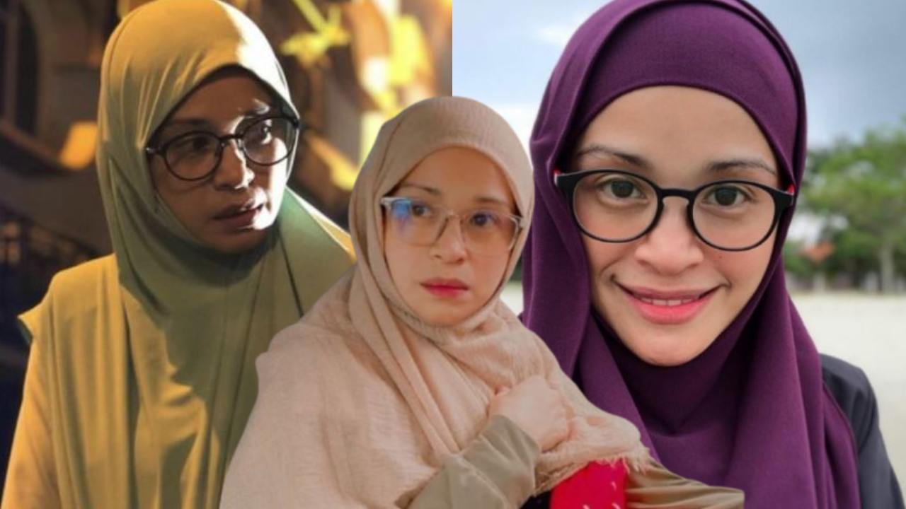 sedih-dengan-isu-ramai-buka-tudung-ini-tiga-pesanan-khiriah.jpg