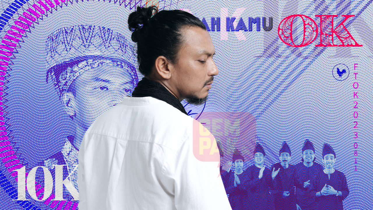 sekadar-gambar-hiasan-(14)_1.png