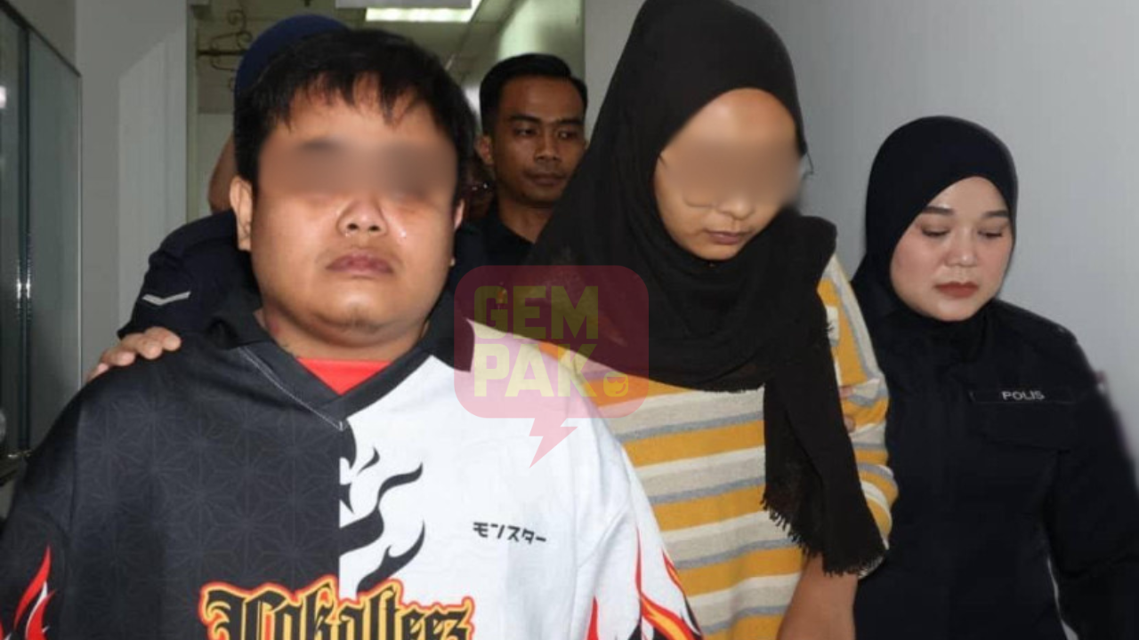 sekadar-gambar-hiasan-(22)_1.png