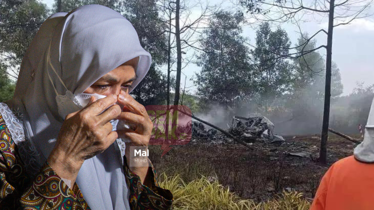sekadar-gambar-hiasan-(31)_1.png