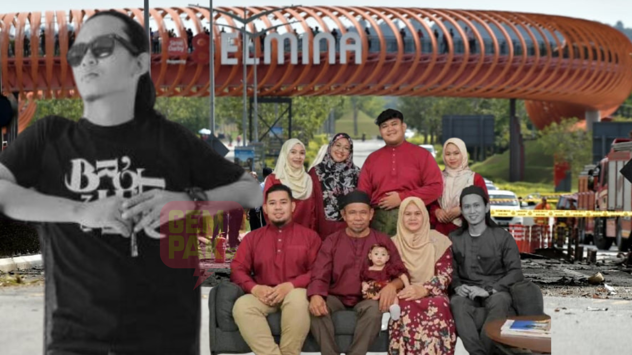 sekadar-gambar-hiasan-(37)_1.png