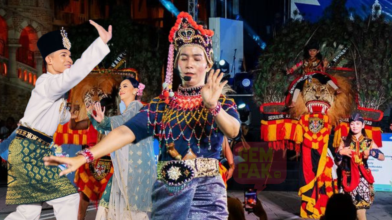 sekadar-gambar-hiasan-(60)_1.png