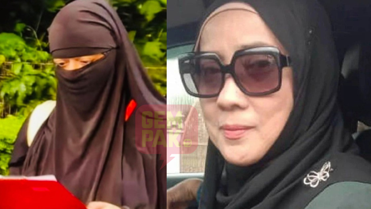 sekadar-gambar-hiasan-(63)_1.png