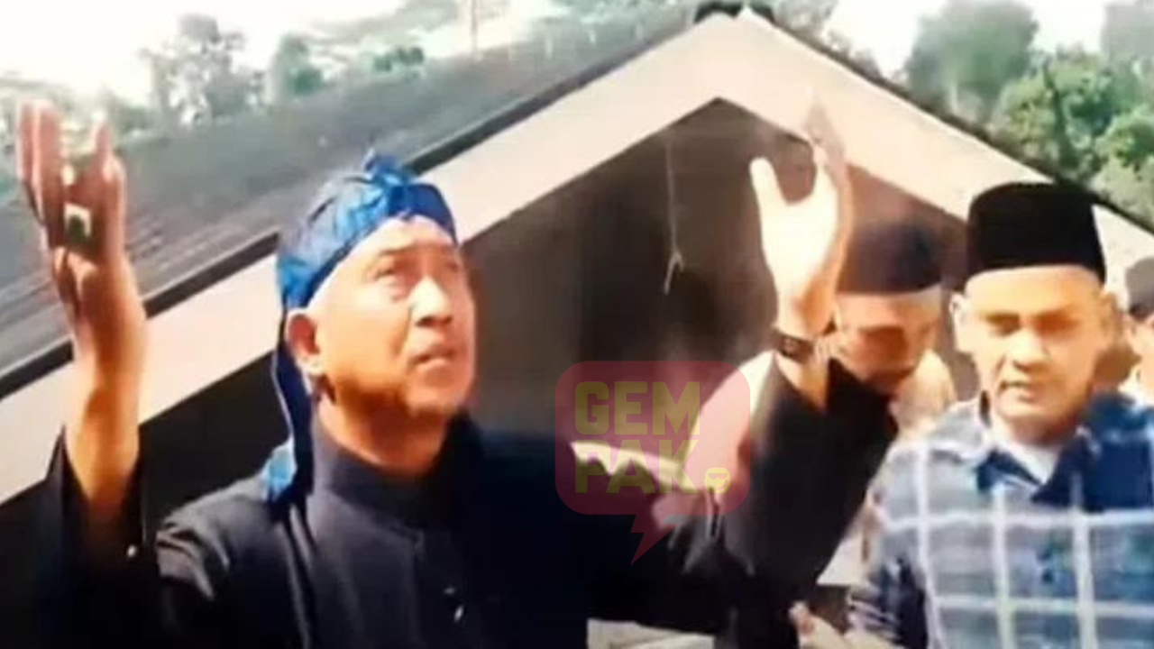 sekadar-gambar-hiasan-(64)_1.png