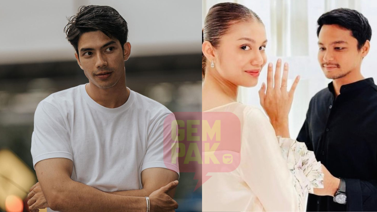 sekadar-gambar-hiasan-(7)_1.png