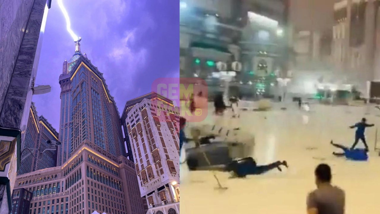 sekadar-gambar-hiasan-(78)_1.png