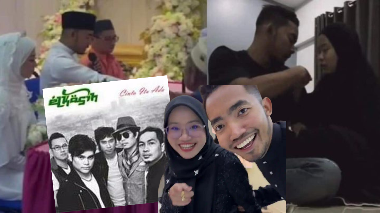 sekadar-gambar-hiasan-(81)_1.png