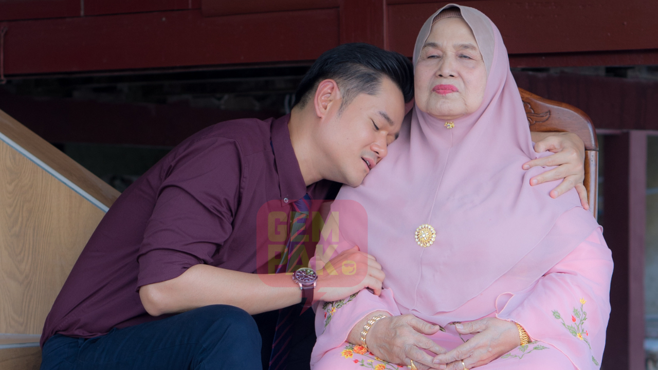 sekadar-gambar-hiasan-(88)_1.png